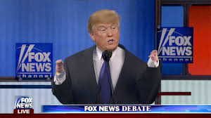 Plantilla de meme trump meme
