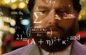 Plantilla de meme Trying to calculate how much sleep I can get