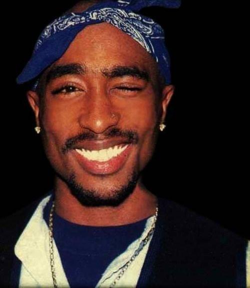 Plantilla de meme tupacccc