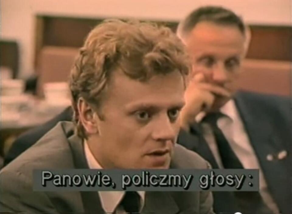 tusk meme template