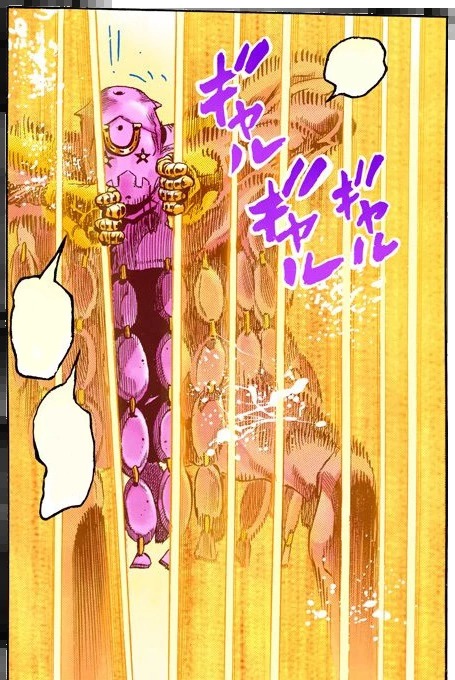 Tusk act 4 opens love train meme template
