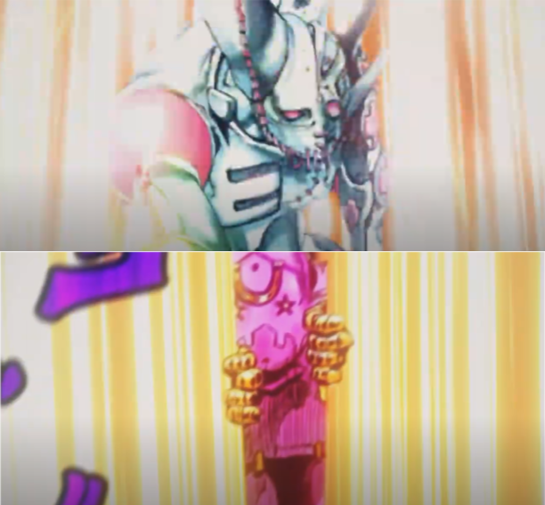 tusk opens love train meme template