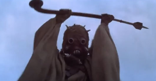 tusken allahu akbar meme template