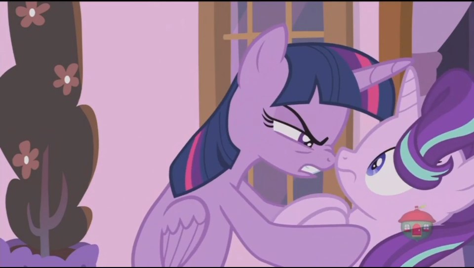 Plantilla de meme twilight's book fetish