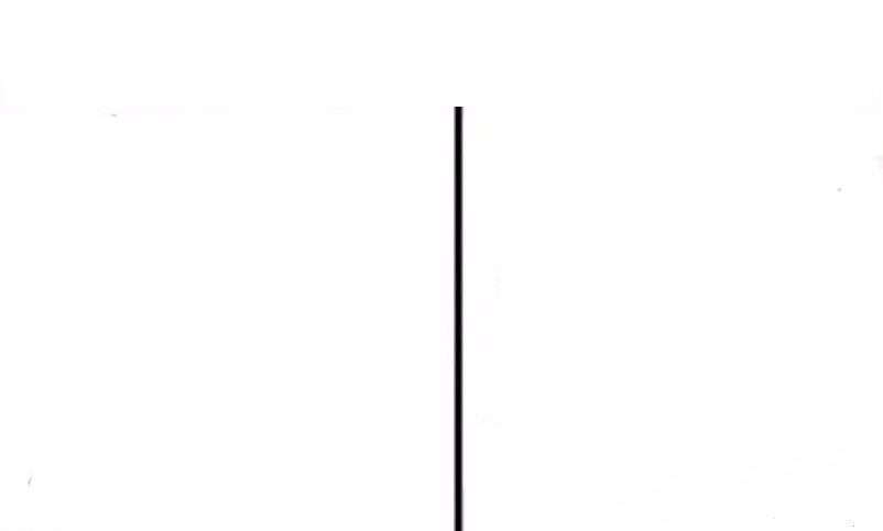 Template meme Two Types Of People In This World