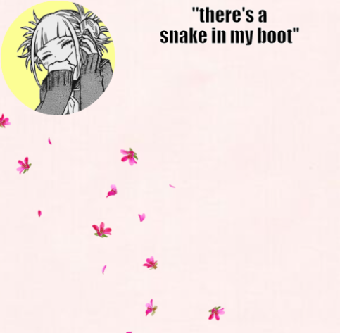 ua_worm announcement meme template