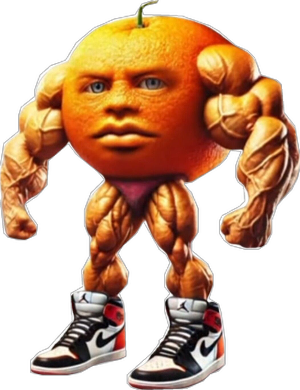 Template meme Udin Din Din Din Dun Ma Din Din Din Dun