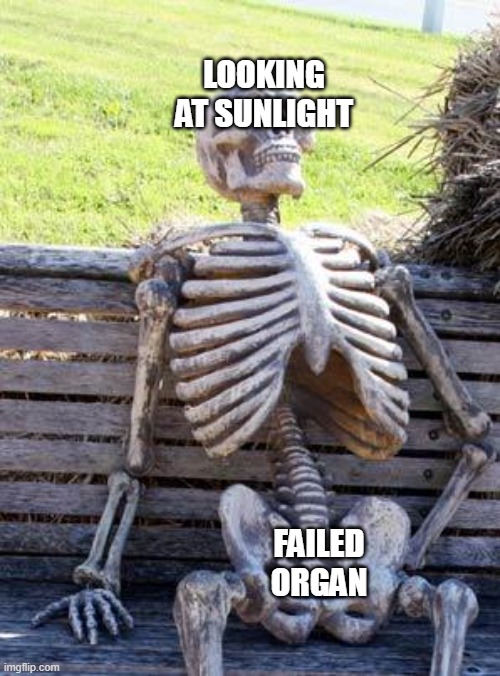 Plantilla de meme uno game