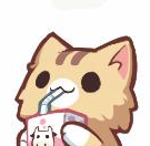 Template meme Unsee Juice kitty