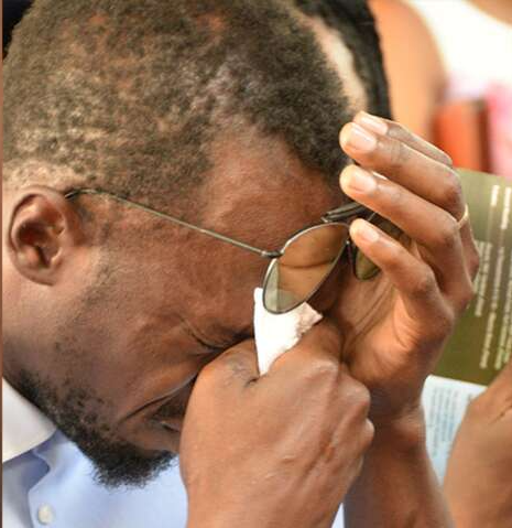Usain Bolt Crying meme template