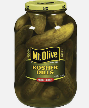 Plantilla de meme USBlol’s jar of pickles