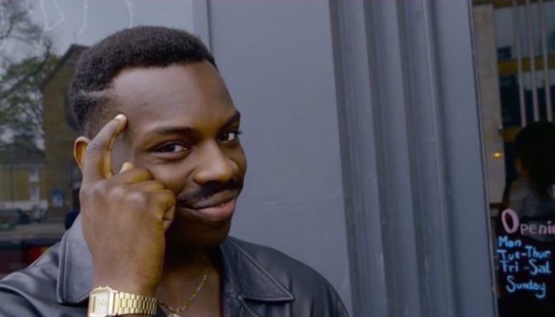 Plantilla de meme Valentines meme