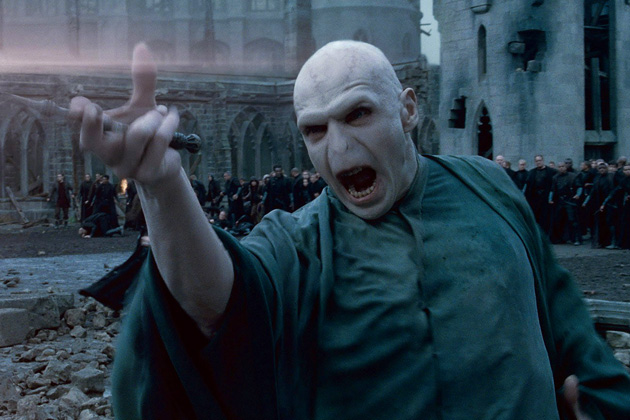 Template meme voldemort spelling