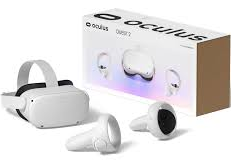 Plantilla de meme VR headset
