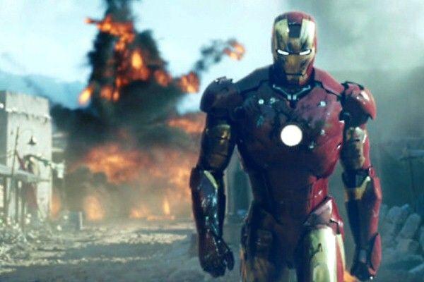 Template meme Walking out of class after killing an exam
