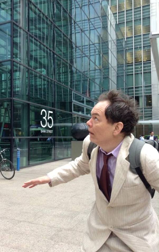 Template meme wall street dow jones stock market max keiser falling bankers go
