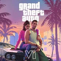 Plantilla de meme We really got ___ before GTA 6