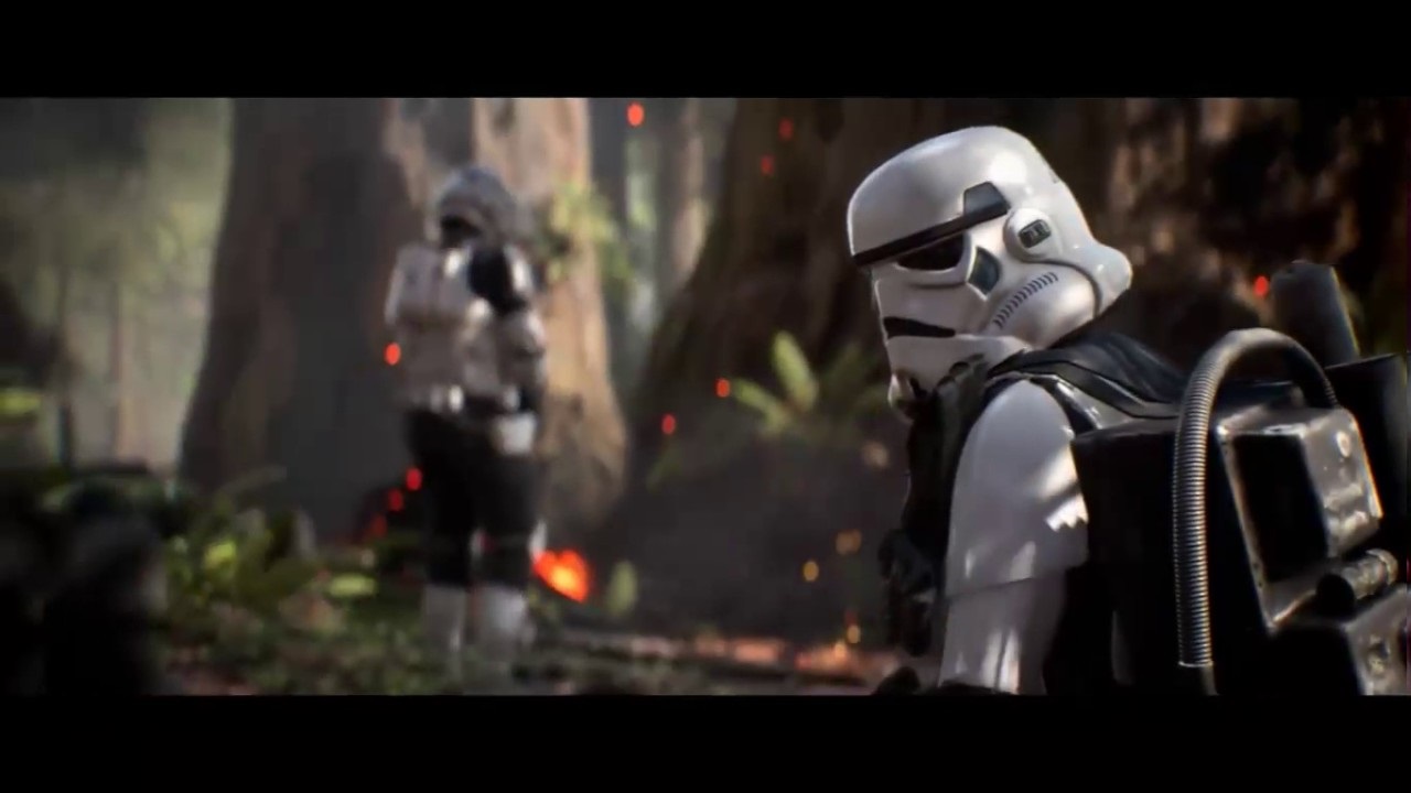 Template meme We weren't expecting special forces