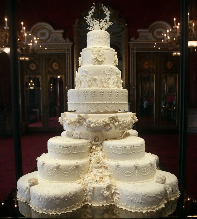 Plantilla de meme wedding cake