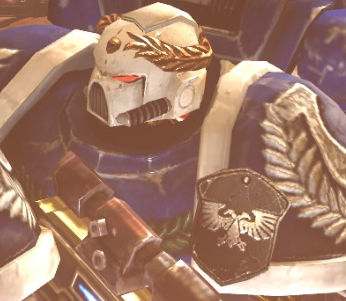 What? meme template
