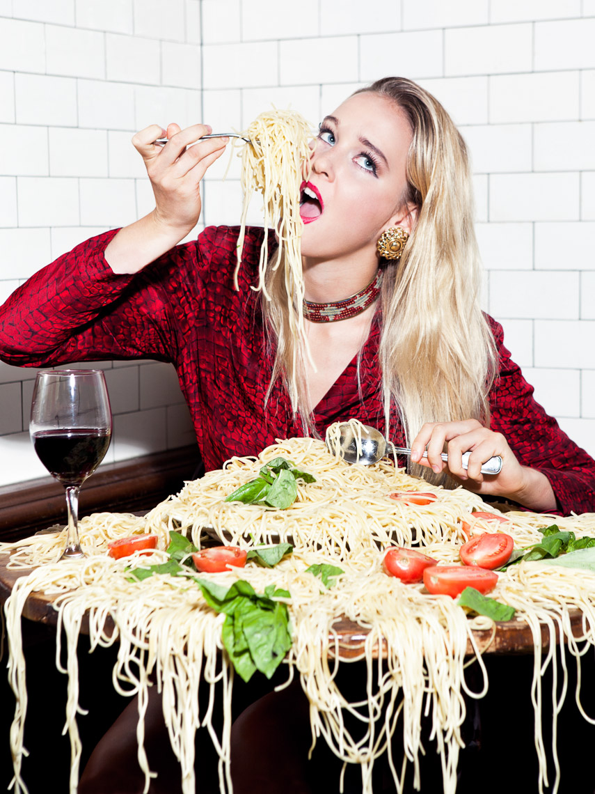 Plantilla de meme What Diet