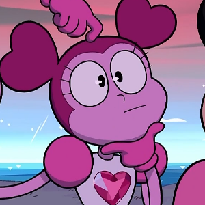 Template meme What if