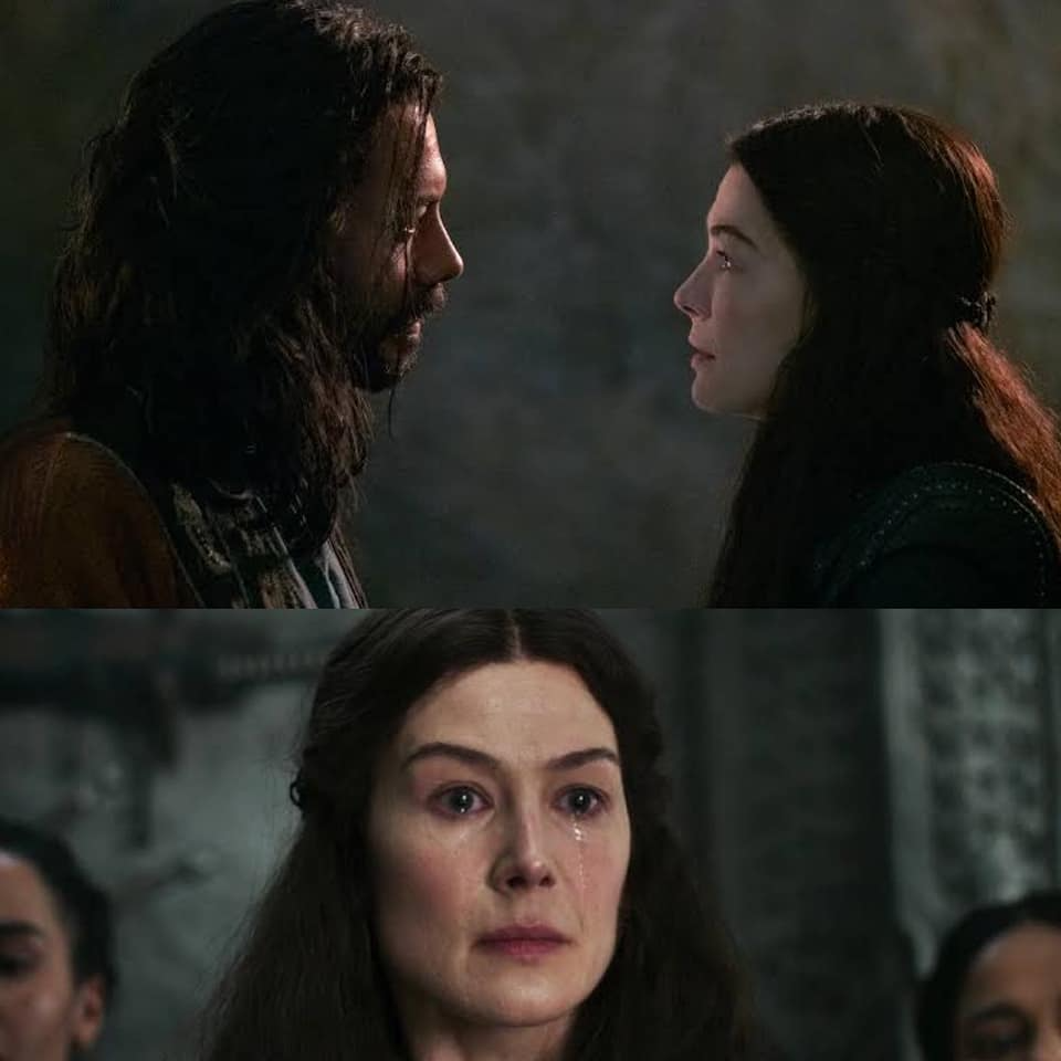 Template meme Wheel of Time Dad Jokes