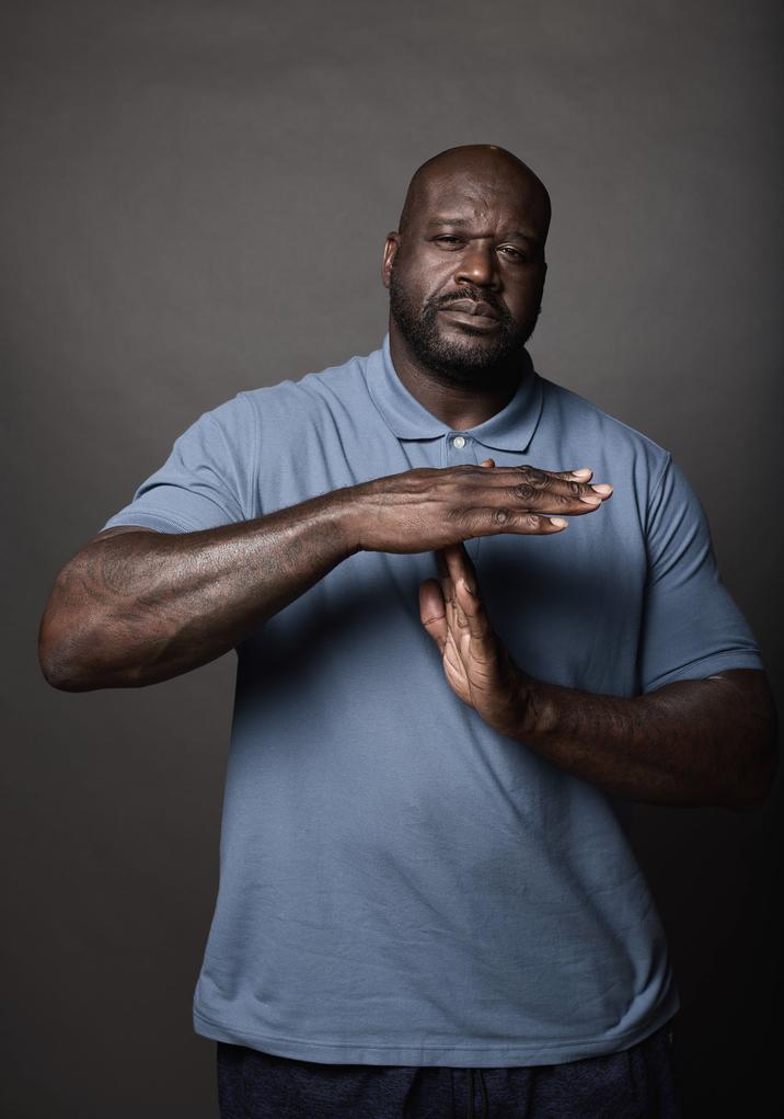 Template meme when somebody start flexing in the zone