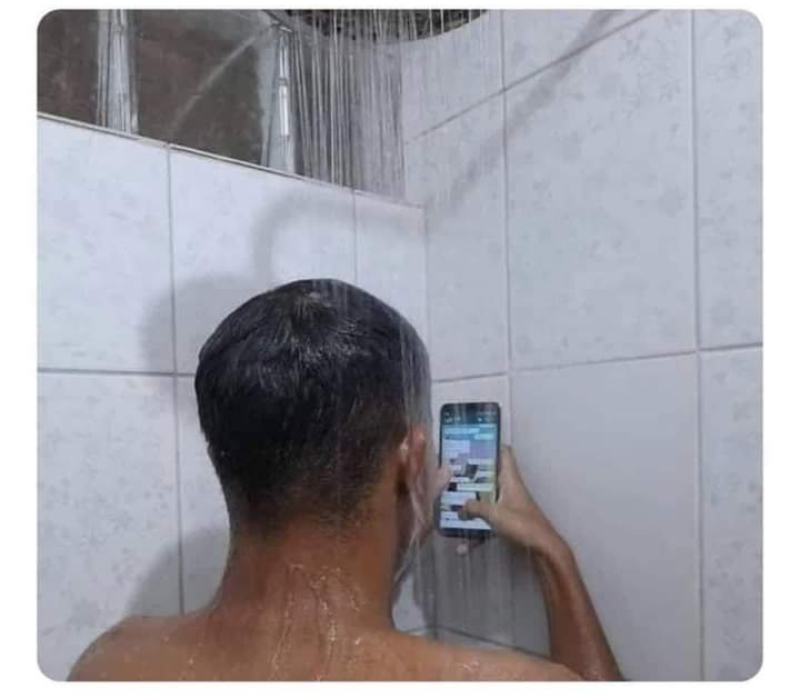 Plantilla de meme When the Relationship is Fresh
