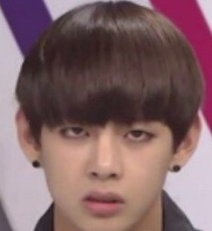 Template meme When you come down for dinner and the dinner is not ready