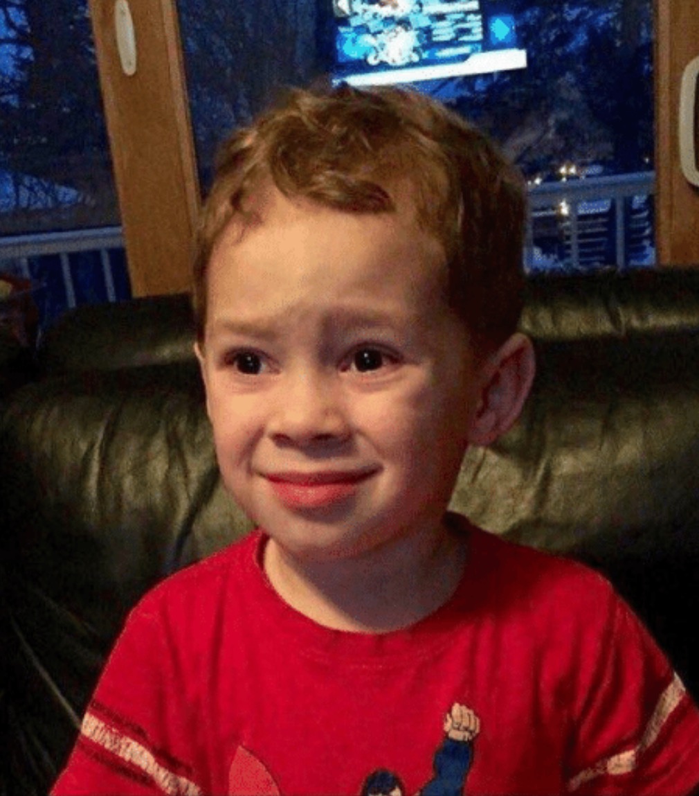 Template meme When your teacher starts following you on instagram