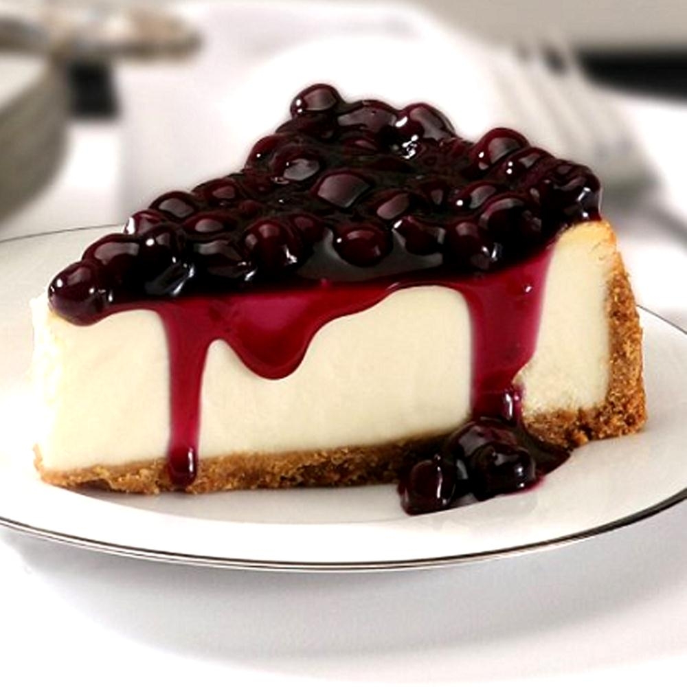 Plantilla de meme where is my cheesecake?