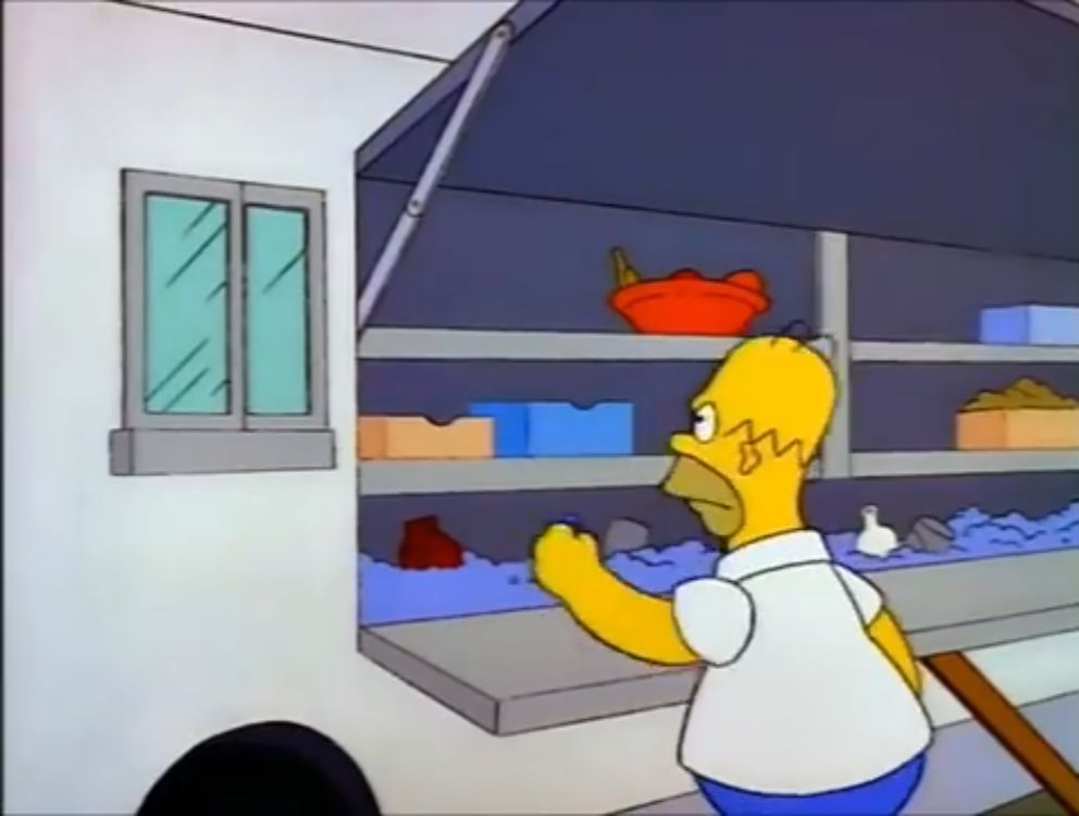 Plantilla de meme Where’s my burrito?!