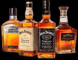 Plantilla de meme whiskey rum