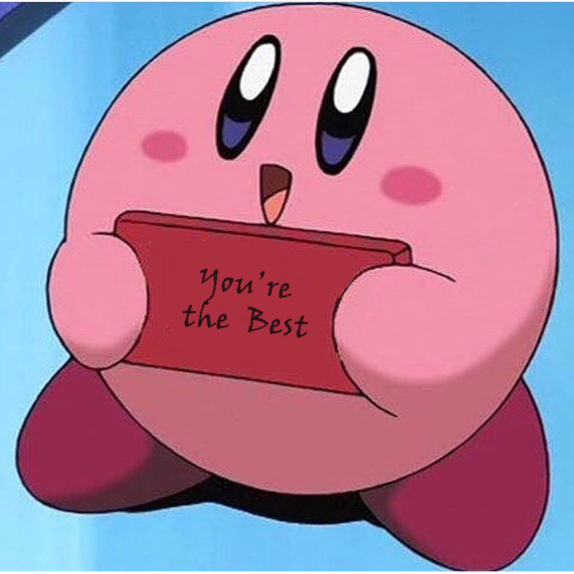 Plantilla de meme Wholesome Meme