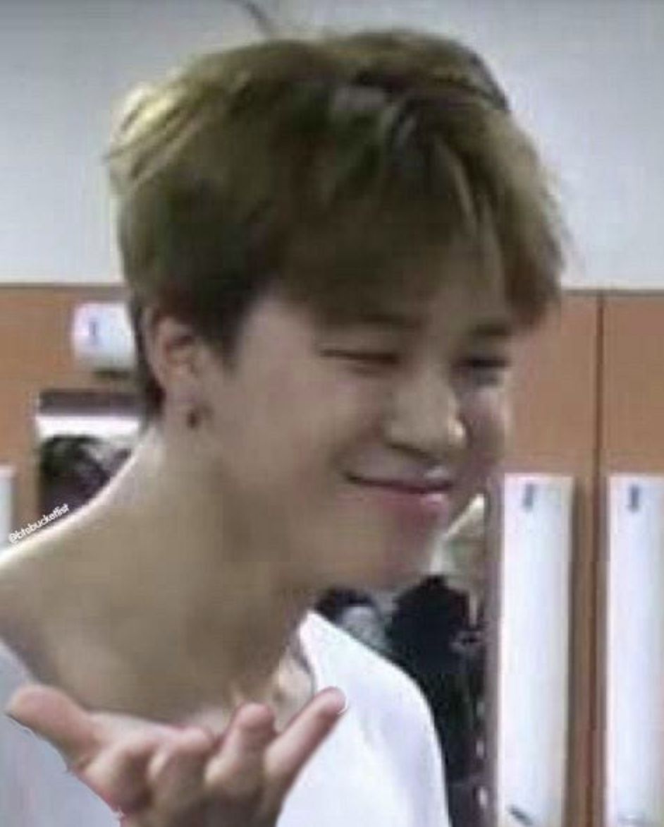 Plantilla de meme why