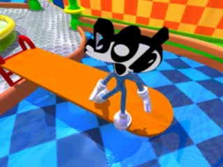 Plantilla de meme Why is bro suprised