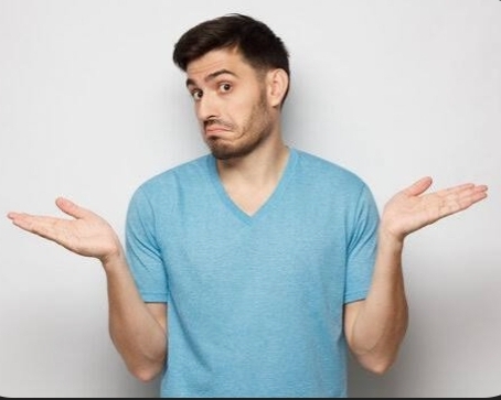 Plantilla de meme Why save a polar bear