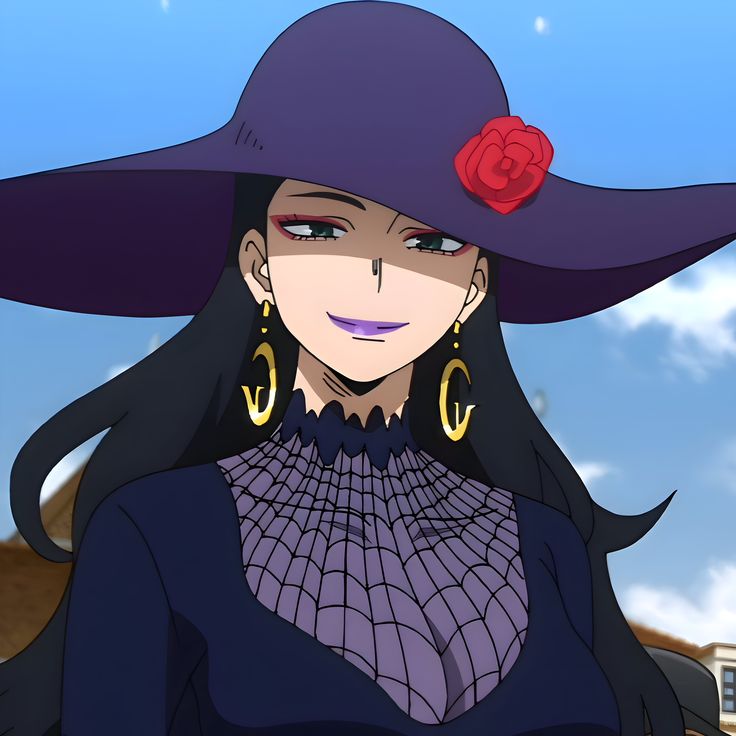 Plantilla de meme Wicked witch