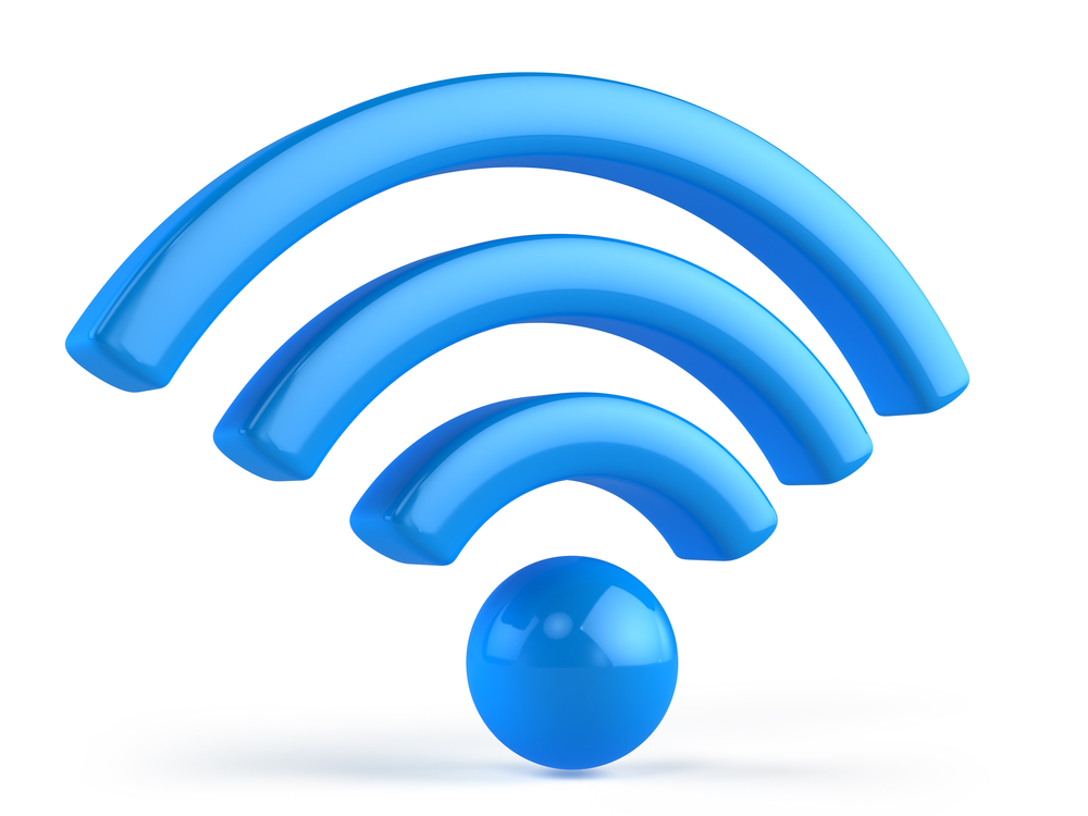 Plantilla de meme wifi