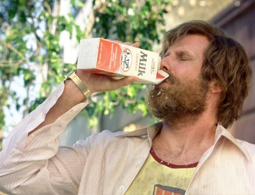 Template meme will ferrell milk anchorman