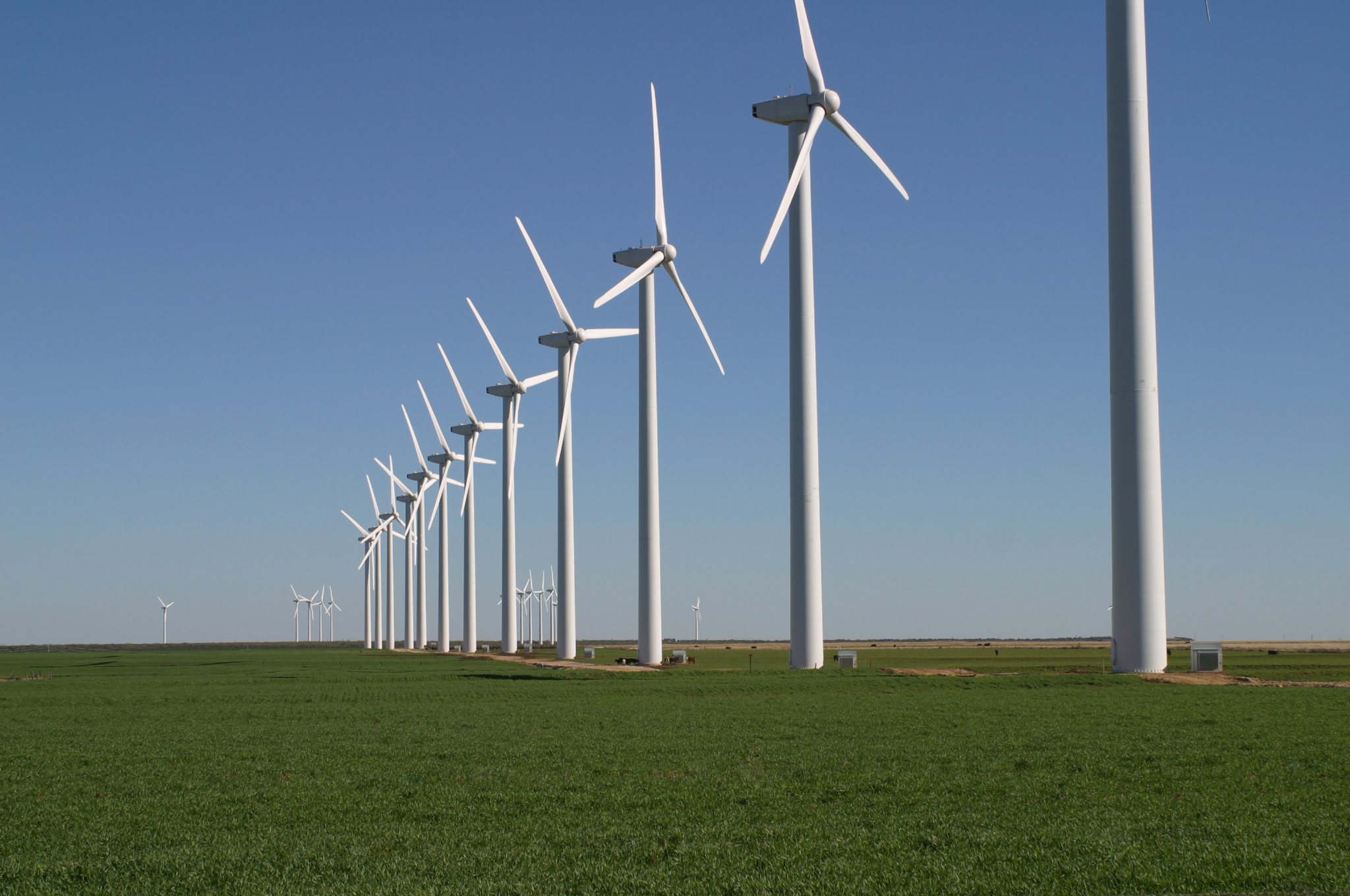 windmill meme template