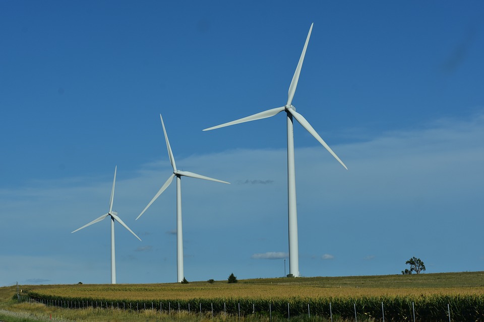windmills meme template