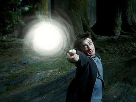 Plantilla de meme Wizards of hogwarts will create humans in future , no need to ha