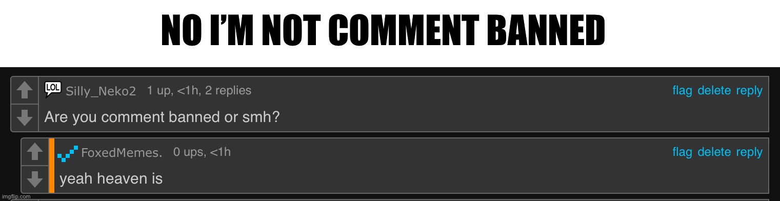 Template meme Wondering is encouraging someone to type out the n word in Andre