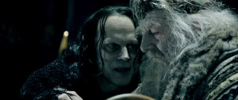 Plantilla de meme wormtongue