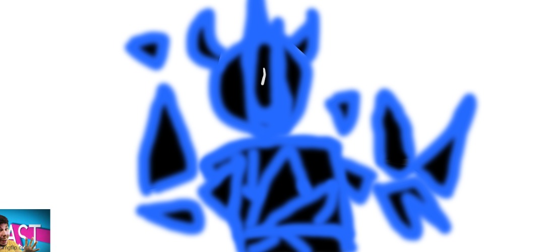 Plantilla de meme X03 mr beast meme