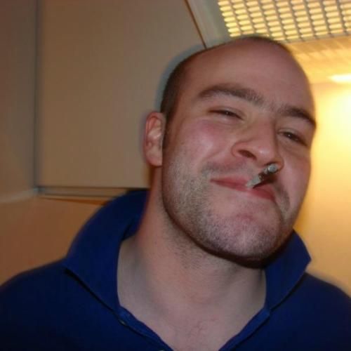 Plantilla de meme Xx Good guy Greg