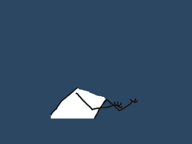 Plantilla de meme y u no headless