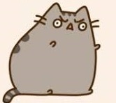 Plantilla de meme Y U NO PUSHEEN